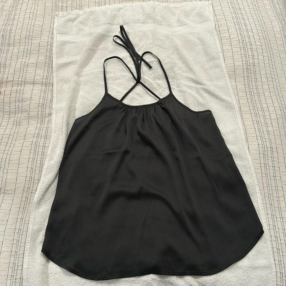 Ann Taylor blouse